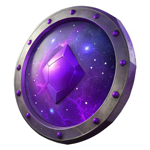 Safeguard Seven Casino