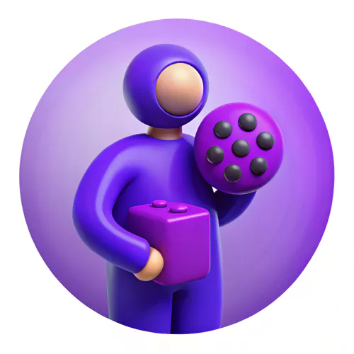 Reward - Seven Casino