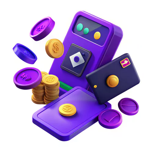 payment system Seven Casino