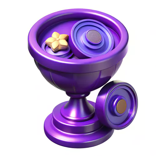 reward Seven Casino