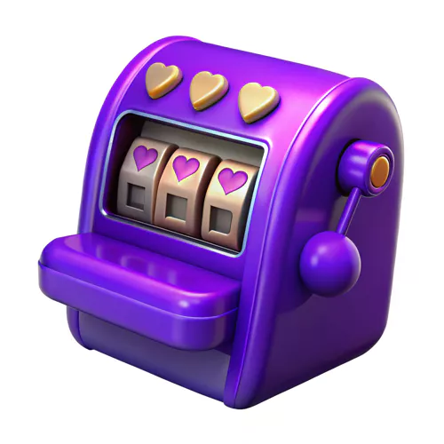 how to start instruction Seven Casino