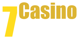 Seven Casino Logo